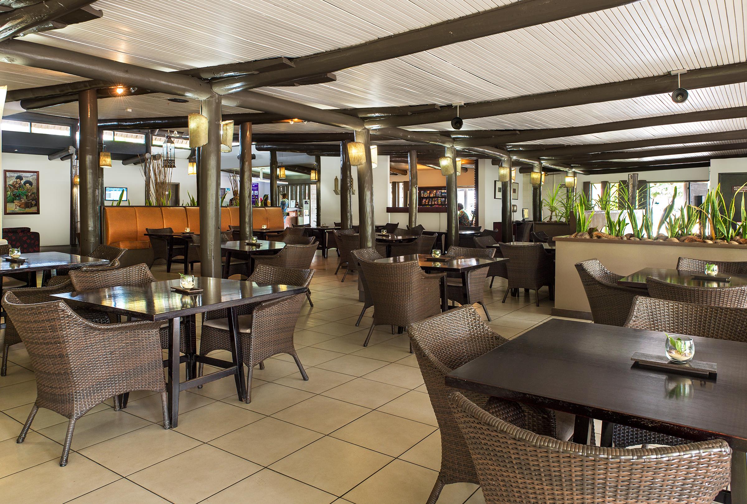 Mercure Nadi Exterior photo